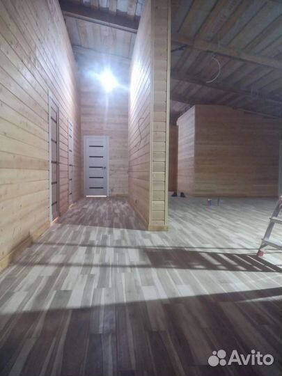 Ремонт и отделка квартир