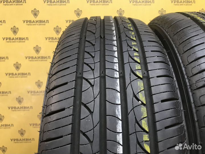 Nokian Tyres Nordman SX2 185/65 R15 88H