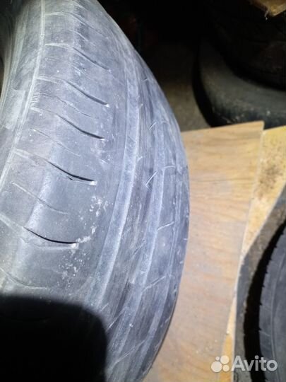 Литые диски r15 хонда колёса р15,резина,шины