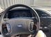 Ford Mondeo 2.5 MT, 1994, 228 000 км с пробегом, цена 189999 руб.