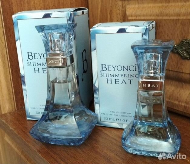 Духи оригинальные женские. Есть старички, снятости