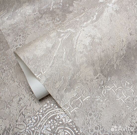 Обои victoria stenova