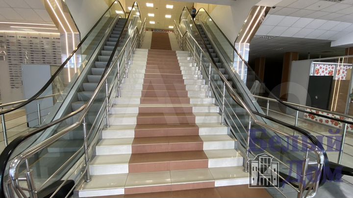 Продам помещение свободного назначения, 120.1 м²