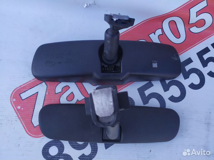 Nissan Teana j32 Зеркало заднего вида