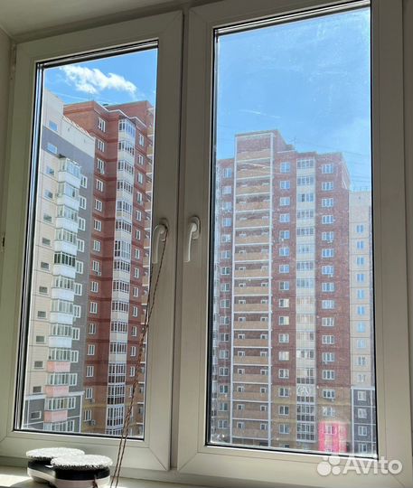 Робот мойщик аренда