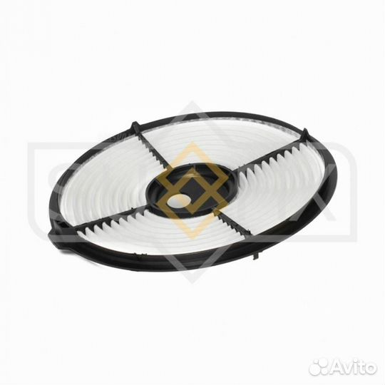 Sufix SO-1480 Фильтр воздушный