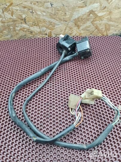 Пульты переключения Минск восход