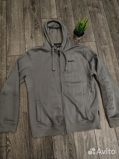 Толстовка Bench