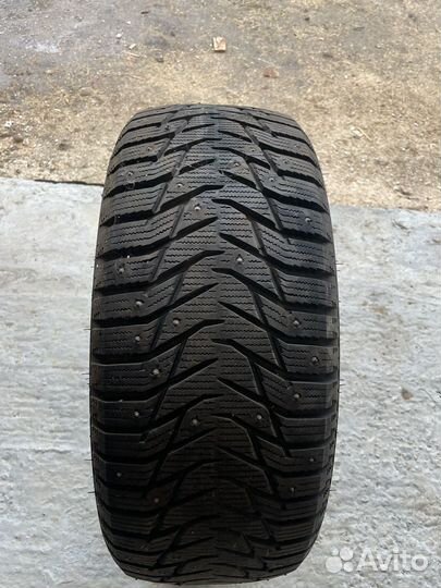 Sailun Ice Blazer WST3 215/45 R17