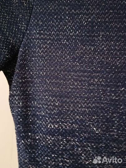 Лот нарядных платьев для девочки