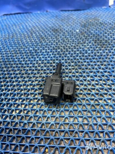 Датчик педали сцепления Ford Ka купе 1998