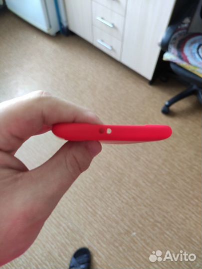 Чехол для сяоми Xiaomi mi 9