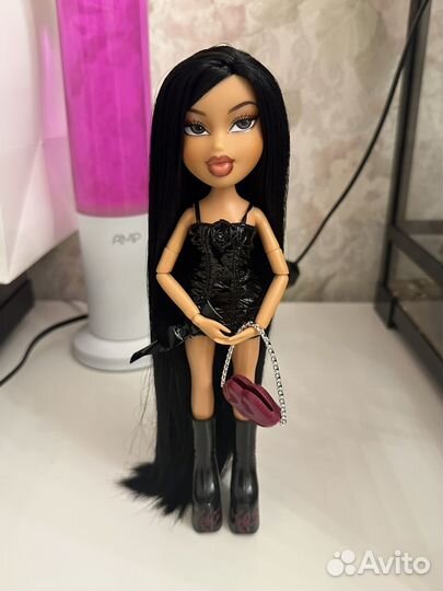 Bratz kylie