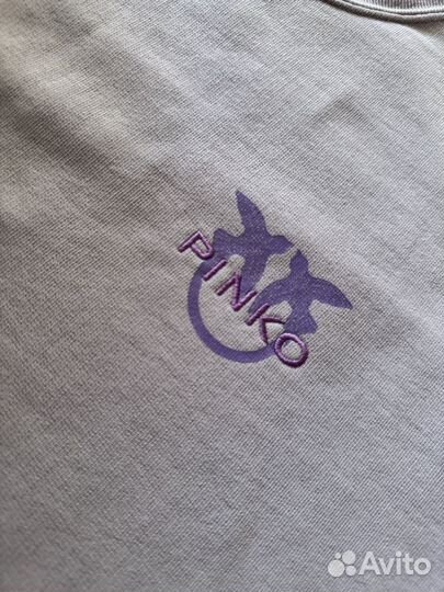 Свитшот pinko