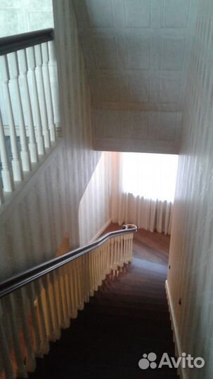 Столярка, мастерская Адлер Сочи