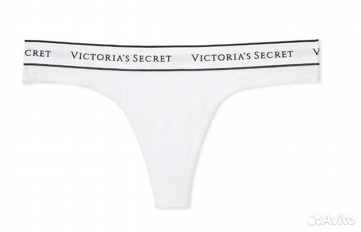 Трусы стринги VS Victoria secret оригинал