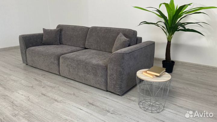Диван king 3в1