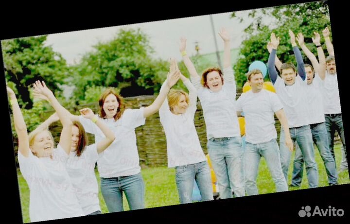 Разнорабочие вахтой Аванс еженедельно Жилье +питан