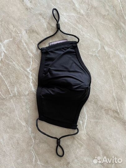 Защитная маска для лица H&M для девушек