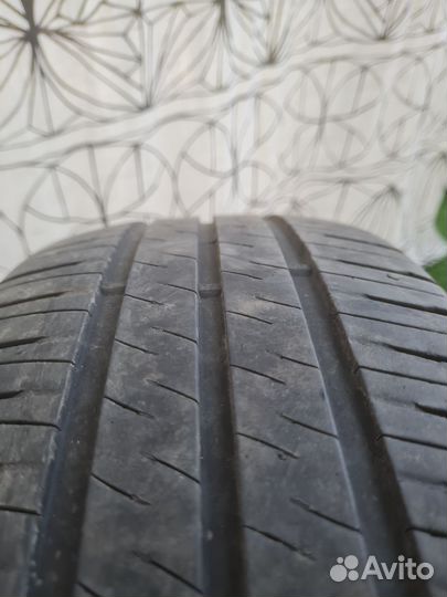 Michelin Energy Saver 205/65 R15