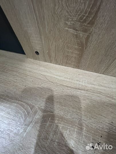 Стенка в гостинную бу