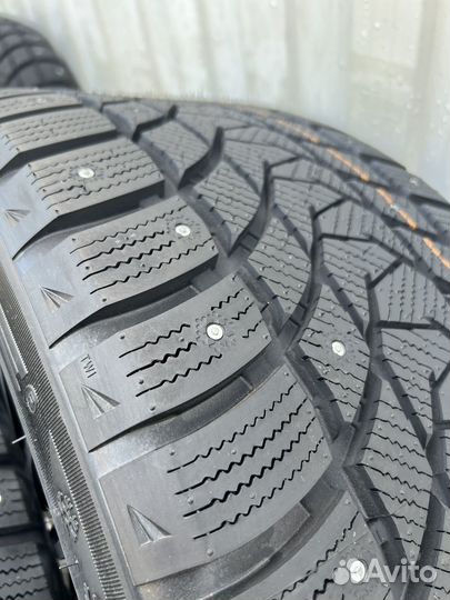 Колёса R20 для Mercedes S-Class 222,223,221