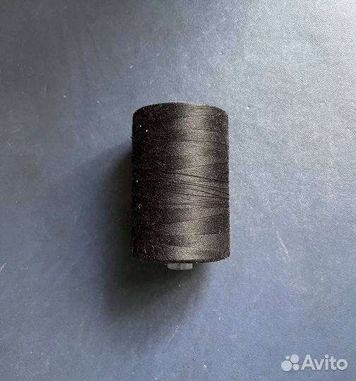 Нитки для шитья