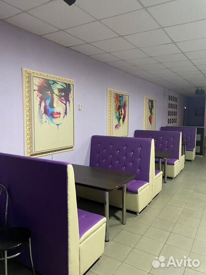 Сдам в аренду