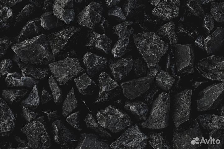 Сспк качественный опт