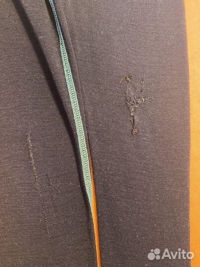 Термобелье 104 janus