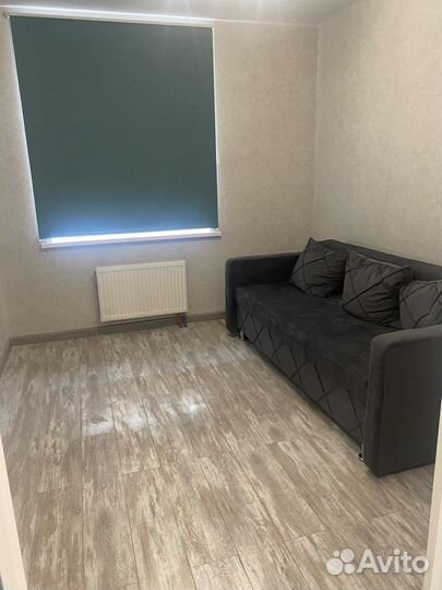 Услуги сантехника, устранение засоров