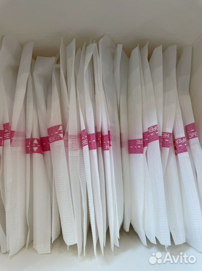 Вкладыши для груди