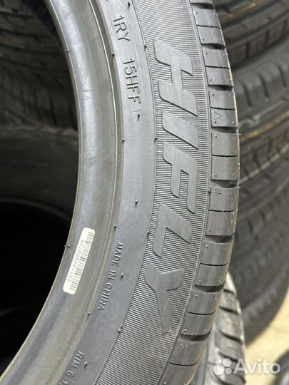 Hifly HF 805 205/50 R17
