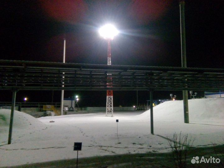 Бригада электромонтажников. Электромонтажные работ