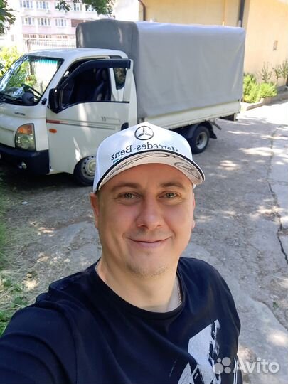 Грузоперевозки до1т. Доставка. Грузчики.Переезды