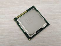 Процессор Intel Core i5-2300 Sandy Bridge, s1155