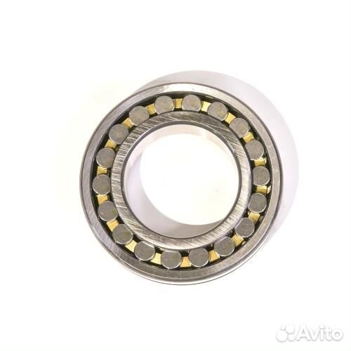 Подшипник 3610 (22310MBW33)