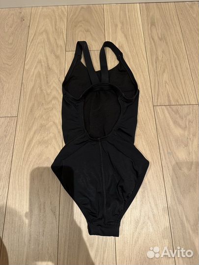 Купальники nike Zara новый 128-137