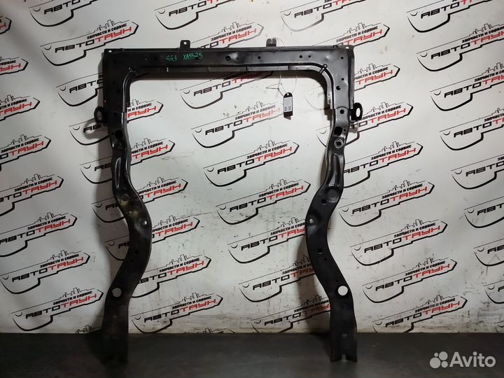 Балка Двигатель подрамник subaru impreza GD2 GD3 GD9 GDA GDB GDC GDD GG2 GG3 GG5 GG9 GGA GGB GGC GGD