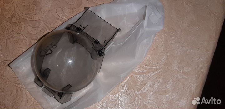 Защита винтов для DJI Mavic2