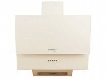 Lee isla sensor 39. Вытяжка Наклонная Kraft tch-h606wg. Вытяжка Наклонная Kraft tch-h604bgg бежевый. Вытяжка Kraft tch-h600ie 650кб бежевый. Вытяжка Наклонная Kraft tch-h606bgg бежевый.