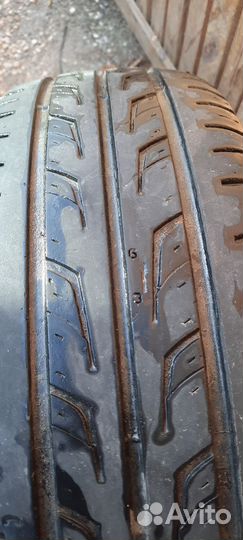 Cordiant Sport 2 185/60 R14