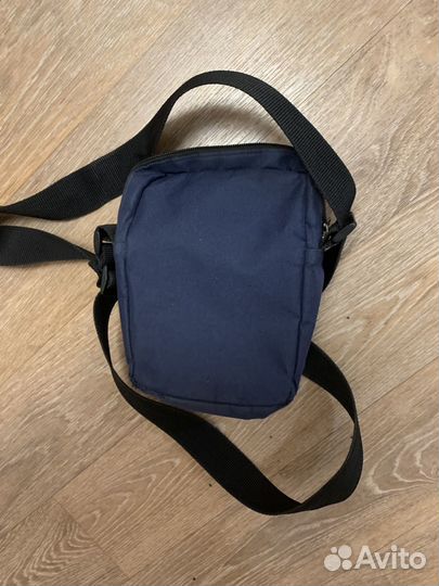 Lyle scott сумка