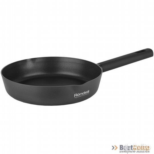 Cковорода Rondell Triumpf RDA-1344