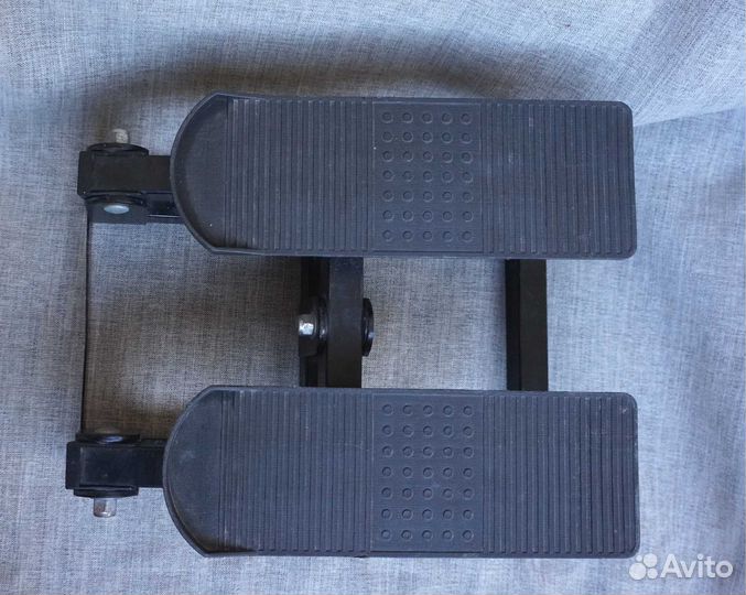 Тренажер степпер бу