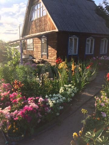 Снт кмз 1. Авито курган. Авито курган дачи. Снт лесное курган. Снт лесная дача курган.