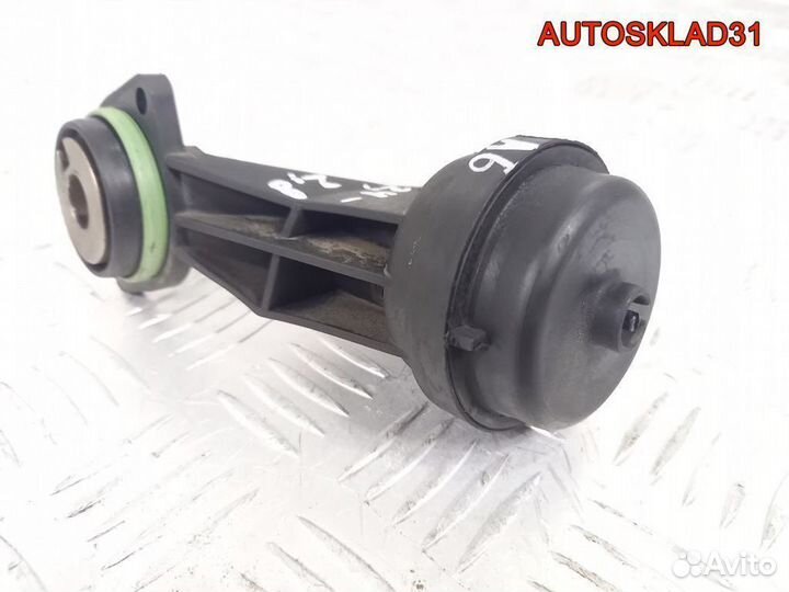 Клапан воздушный Ауди А6 Ц5 2900301919