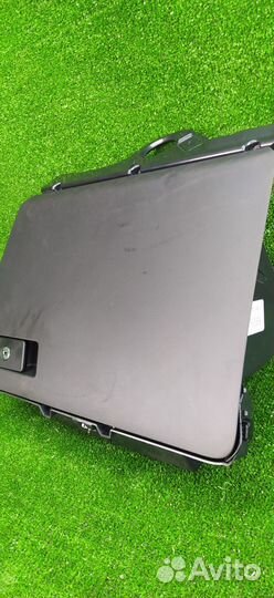 Бардачок в панель Volkswagen Passat B7 cczb 2013