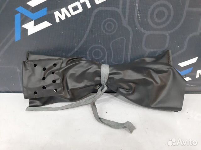 Комплект инструмента Volkswagen Passat Variant B5