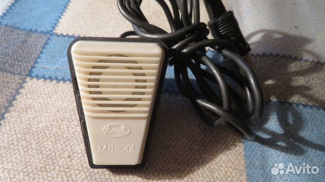 Подставка для cd дисков